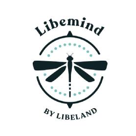 Imagen de Libemind BY LIBELAND