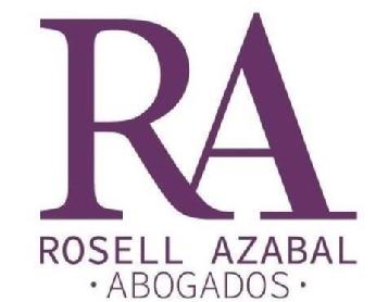 Imagen de RA ROSELL AZABAL ABOGADOS