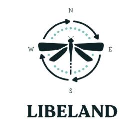 Imagen de LIBELAND N W E S