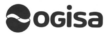 Imagen de OGISA