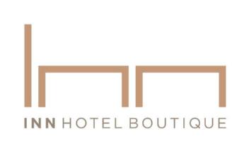 Imagen de INN HOTEL BOUTIQUE