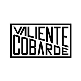 Imagen de VALIENTE COBARDE