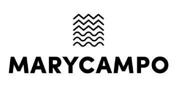 Imagen de MARYCAMPO