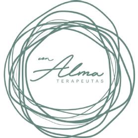 Imagen de Con Alma Terapeutas