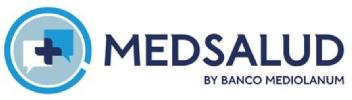 Imagen de MEDSALUD BY BANCO MEDIOLANUM