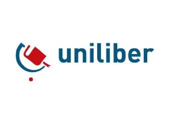 Imagen de UNILIBER