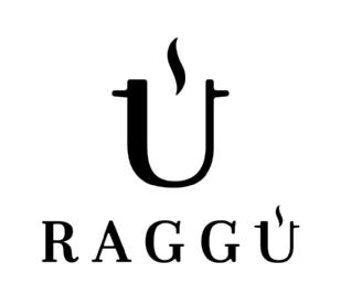Imagen de RAGGÚ