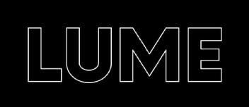 Imagen de LUME
