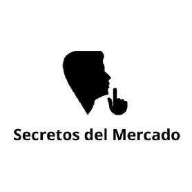 Imagen de Secretos del Mercado