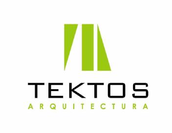 Imagen de TEKTOS ARQUITECTURA
