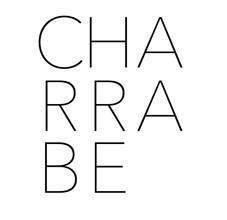 Imagen de CHARRABE