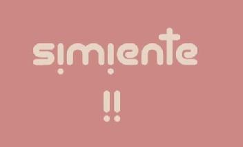 Imagen de SIMIENTE