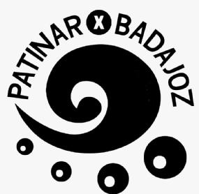 Imagen de PATINAR X BADAJOZ