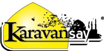 Imagen de KARAVANSAY