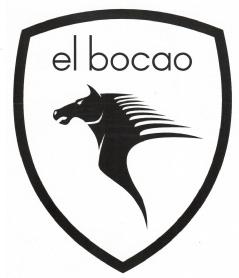 Imagen de EL BOCAO