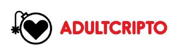 Imagen de AdultCripto