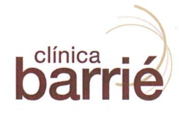 Imagen de CLINICA BARRIÉ