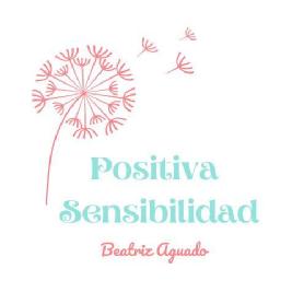 Imagen de Positiva Sensibilidad Beatriz Aguado
