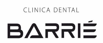 Imagen de CLINICA DENTAL BARRIE