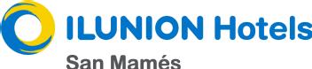 Imagen de ILUNION HOTELS SAN MAMÉS