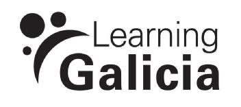 Imagen de Learning Galicia
