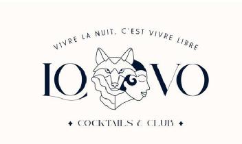 Imagen de VIVRE LA NUIT, C\'EST VIVRE LIBRE LOVO COCKTAILS & CLUB