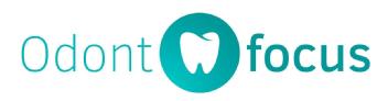 Imagen de ODONTOFOCUS