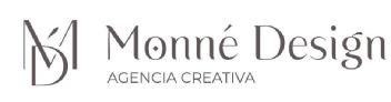Imagen de M D Monné Design Agencia Creativa