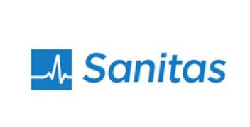 Imagen de Sanitas