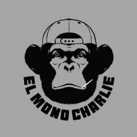 Imagen de EL MONO CHARLIE