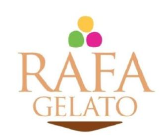 Imagen de RAFA GELATO