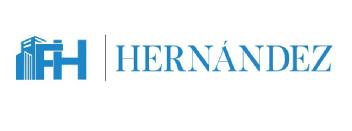 Imagen de FINQUES HERNÁNDEZ