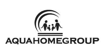 Imagen de AQUAHOMEGROUP