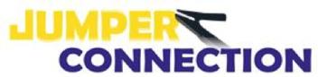 Imagen de jumper connection