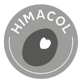 Imagen de HIMACOL