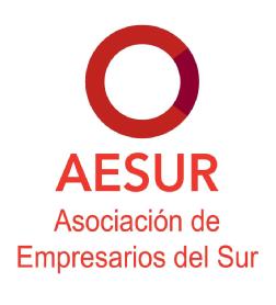 Imagen de AESUR - Asociación de Empresarios del Sur
