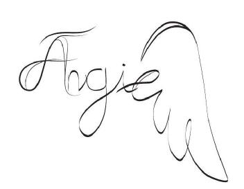 Imagen de ANGIE
