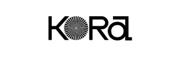 Imagen de KORA