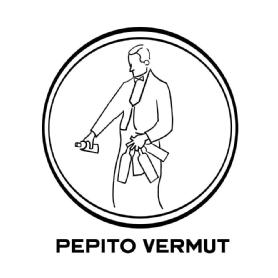 Imagen de PEPITO VERMUT