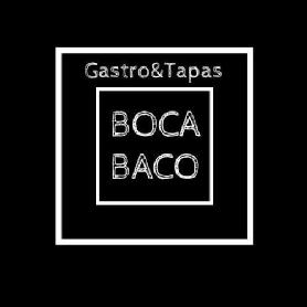 Imagen de Gastro&Tapas BOCA BACO