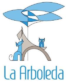 Imagen de LA ARBOLEDA
