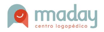 Imagen de CENTRO LOGOPÉDICO MADAY