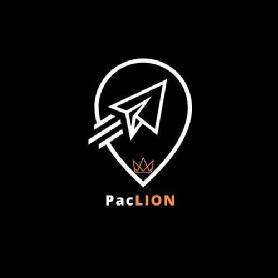 Imagen de Paclion