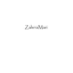 Imagen de ZahrraMari
