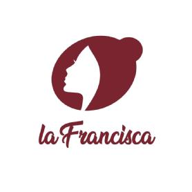 Imagen de LA FRANCISCA