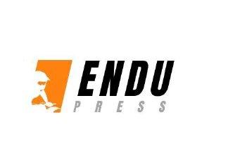 Imagen de ENDUPRESS