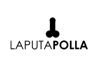 Imagen de LA PUTA POLLA