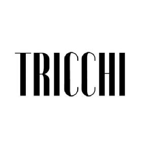 Imagen de TRICCHI