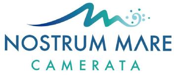 Imagen de NOSTRUM MARE CAMERATA