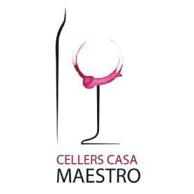 Imagen de Cellers Casa Maestro